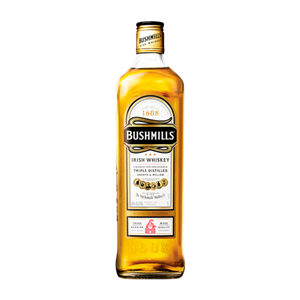 Whisky, whiskey PNG-74438